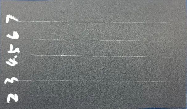 9888À˹ά¼Ó˹(¹É·Ý)ÓÐÏÞ¹«Ë¾-¹Ù·½ÍøÕ¾