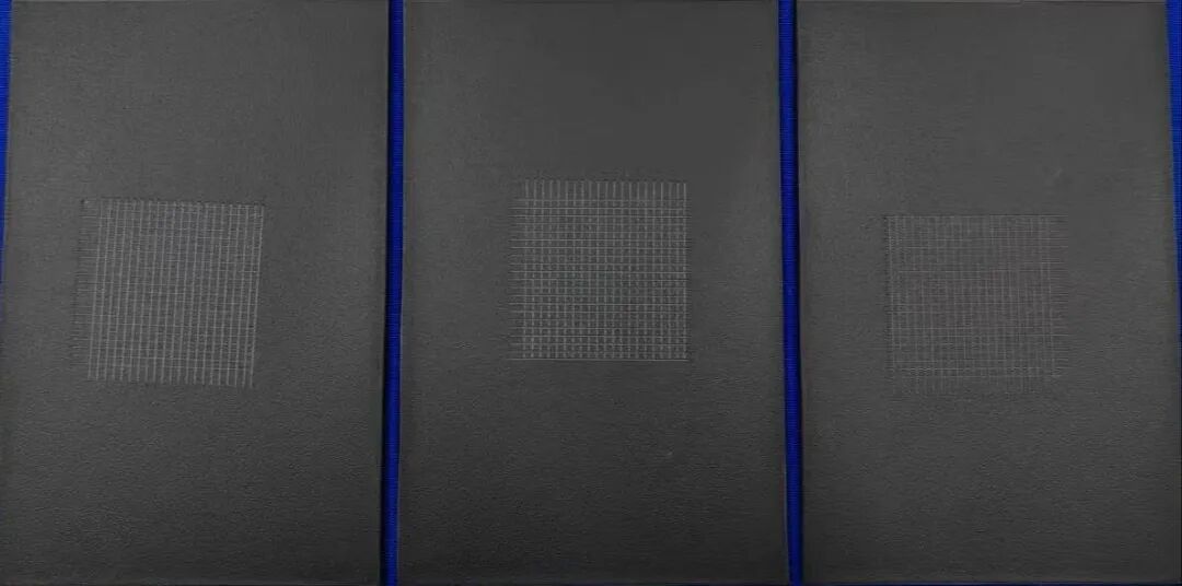 9888À˹ά¼Ó˹(¹É·Ý)ÓÐÏÞ¹«Ë¾-¹Ù·½ÍøÕ¾