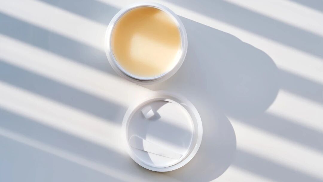 9888��˹ά��˹(�ɷ�)���޹�˾-�ٷ���վ