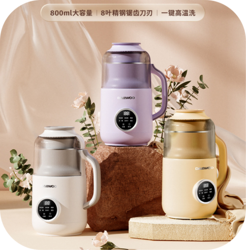 9888À˹ά¼Ó˹(¹É·Ý)ÓÐÏÞ¹«Ë¾-¹Ù·½ÍøÕ¾