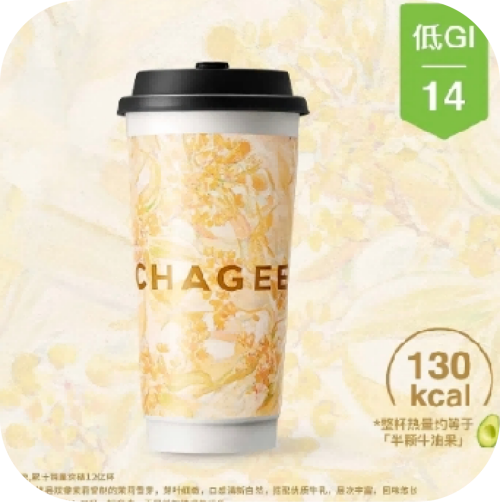 9888À˹ά¼Ó˹(¹É·Ý)ÓÐÏÞ¹«Ë¾-¹Ù·½ÍøÕ¾