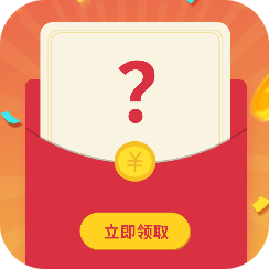 9888À˹ά¼Ó˹(¹É·Ý)ÓÐÏÞ¹«Ë¾-¹Ù·½ÍøÕ¾