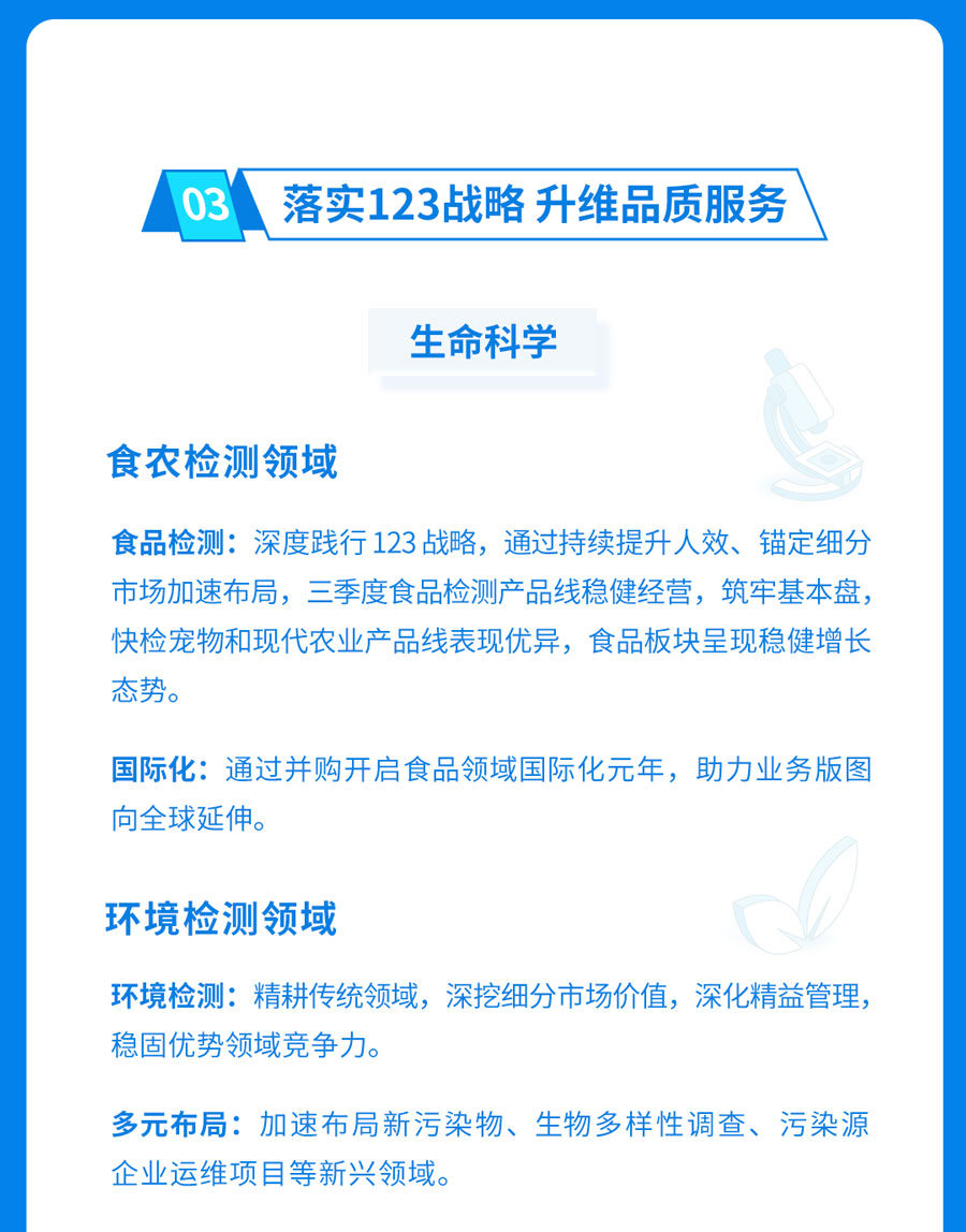 9888À˹ά¼Ó˹(¹É·Ý)ÓÐÏÞ¹«Ë¾-¹Ù·½ÍøÕ¾