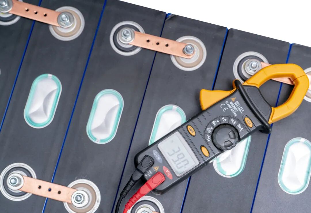 9888��˹ά��˹(�ɷ�)���޹�˾-�ٷ���վ