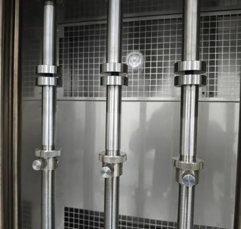 9888��˹ά��˹(�ɷ�)���޹�˾-�ٷ���վ