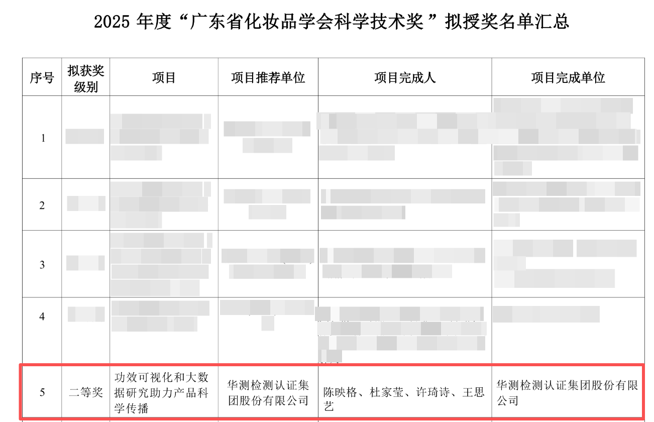 9888À˹ά¼Ó˹(¹É·Ý)ÓÐÏÞ¹«Ë¾-¹Ù·½ÍøÕ¾