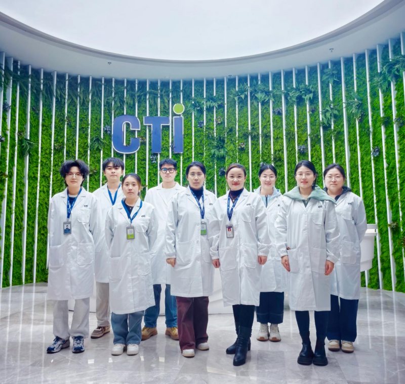 9888À˹ά¼Ó˹(¹É·Ý)ÓÐÏÞ¹«Ë¾-¹Ù·½ÍøÕ¾