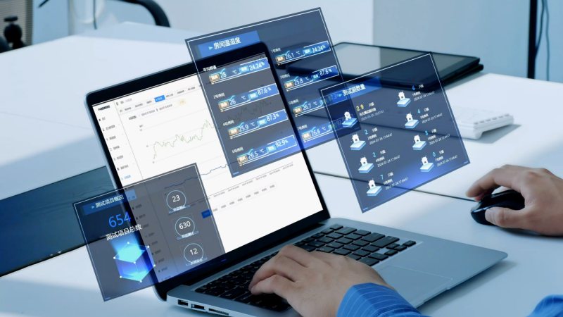 9888À˹ά¼Ó˹(¹É·Ý)ÓÐÏÞ¹«Ë¾-¹Ù·½ÍøÕ¾