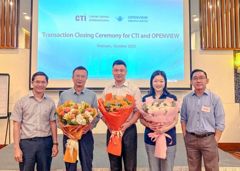 9888��˹ά��˹(�ɷ�)���޹�˾-�ٷ���վ