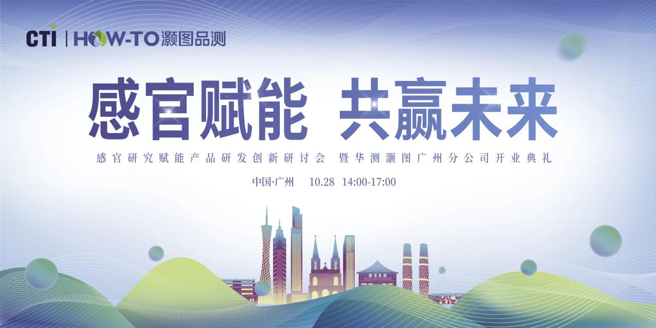 9888À˹ά¼Ó˹(¹É·Ý)ÓÐÏÞ¹«Ë¾-¹Ù·½ÍøÕ¾