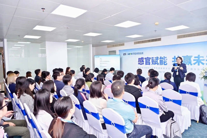 9888À˹ά¼Ó˹(¹É·Ý)ÓÐÏÞ¹«Ë¾-¹Ù·½ÍøÕ¾