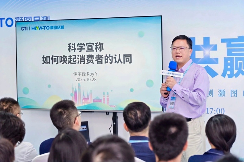 9888À˹ά¼Ó˹(¹É·Ý)ÓÐÏÞ¹«Ë¾-¹Ù·½ÍøÕ¾