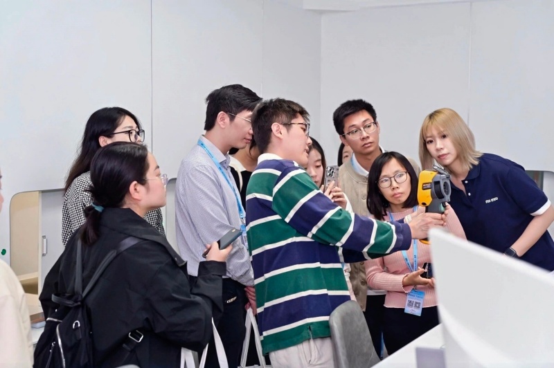 9888À˹ά¼Ó˹(¹É·Ý)ÓÐÏÞ¹«Ë¾-¹Ù·½ÍøÕ¾