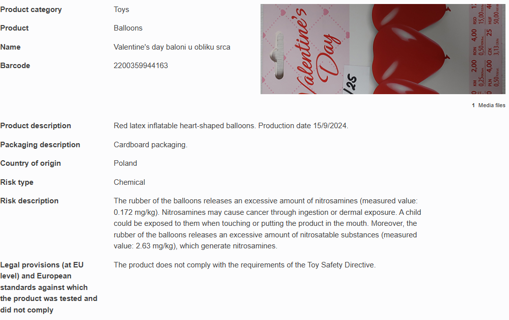 9888À˹ά¼Ó˹(¹É·Ý)ÓÐÏÞ¹«Ë¾-¹Ù·½ÍøÕ¾