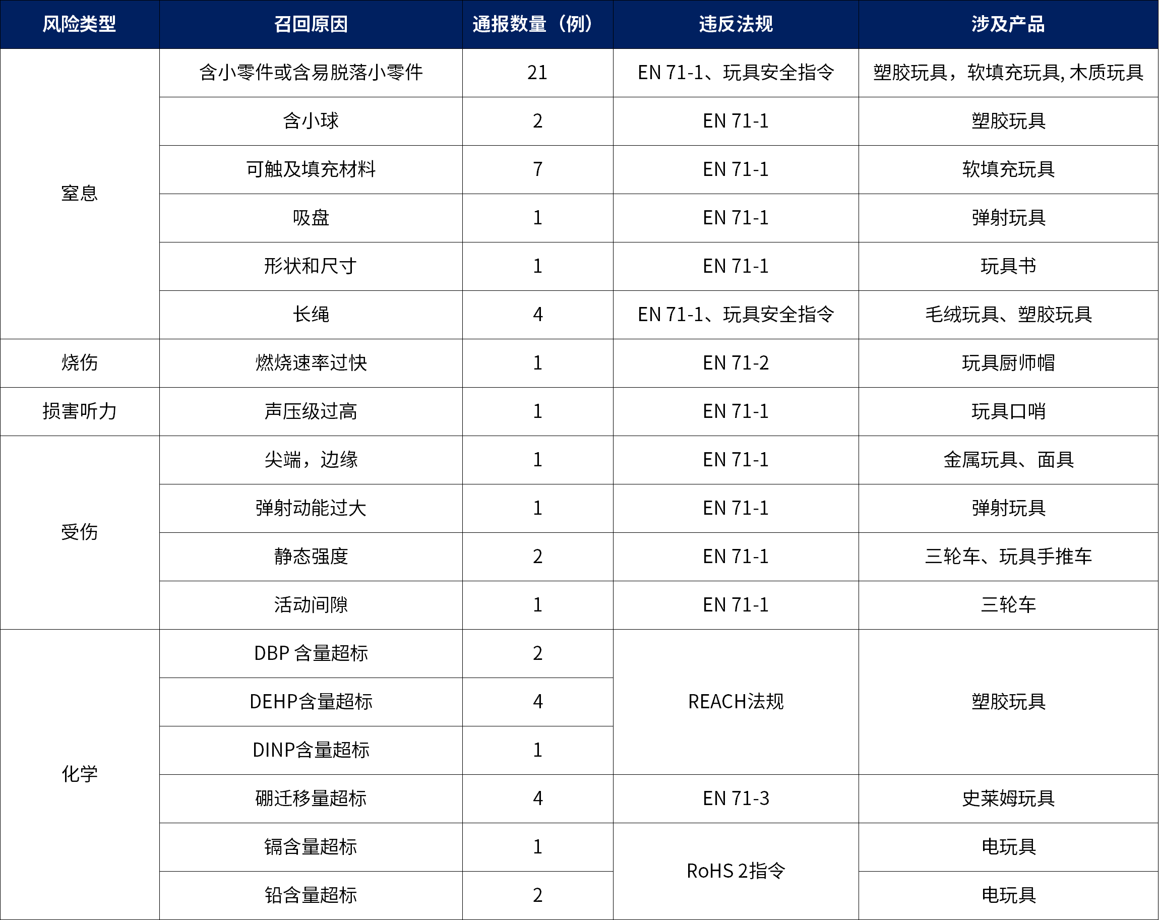 9888��˹ά��˹(�ɷ�)���޹�˾-�ٷ���վ