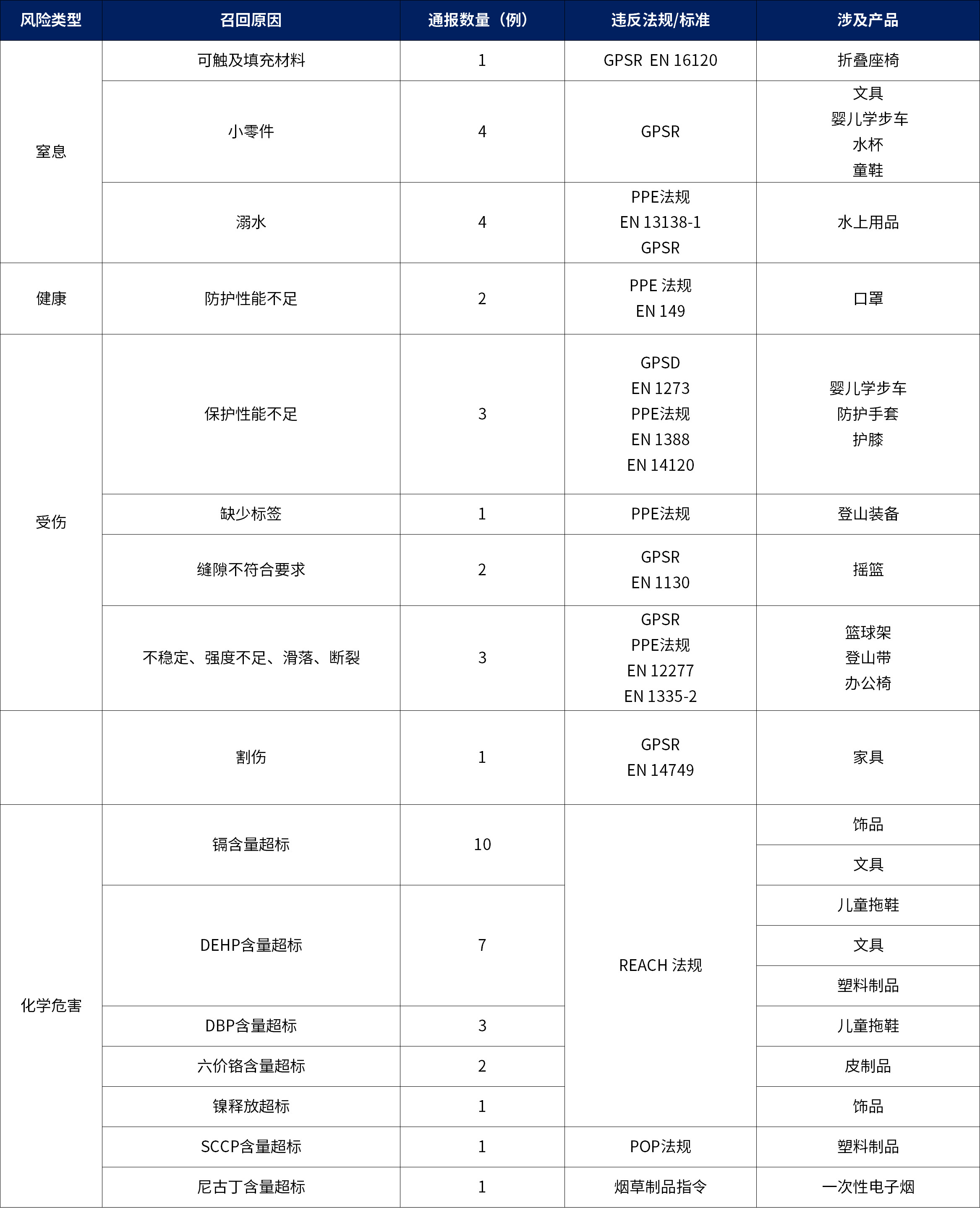 9888À˹ά¼Ó˹(¹É·Ý)ÓÐÏÞ¹«Ë¾-¹Ù·½ÍøÕ¾