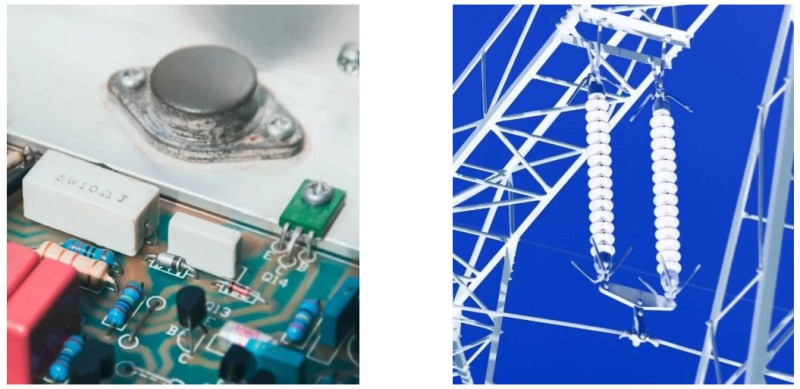 9888À˹ά¼Ó˹(¹É·Ý)ÓÐÏÞ¹«Ë¾-¹Ù·½ÍøÕ¾