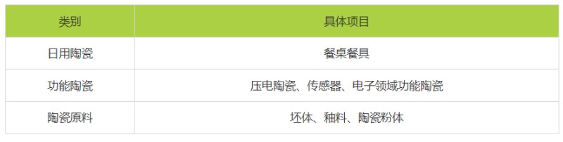 9888À˹ά¼Ó˹(¹É·Ý)ÓÐÏÞ¹«Ë¾-¹Ù·½ÍøÕ¾