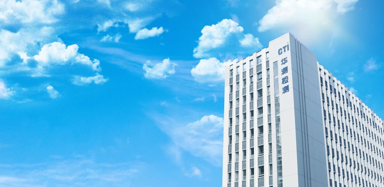 9888À˹ά¼Ó˹(¹É·Ý)ÓÐÏÞ¹«Ë¾-¹Ù·½ÍøÕ¾