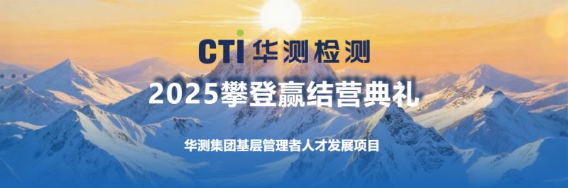 9888À˹ά¼Ó˹(¹É·Ý)ÓÐÏÞ¹«Ë¾-¹Ù·½ÍøÕ¾