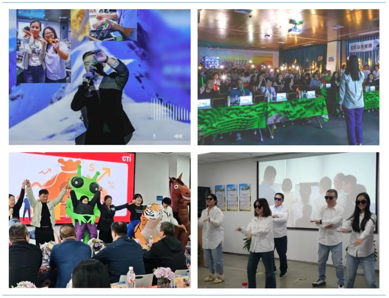 9888À˹ά¼Ó˹(¹É·Ý)ÓÐÏÞ¹«Ë¾-¹Ù·½ÍøÕ¾