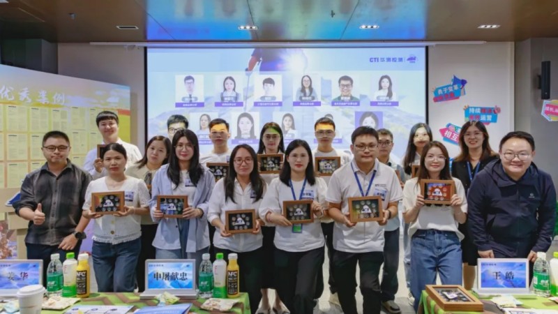 9888��˹ά��˹(�ɷ�)���޹�˾-�ٷ���վ