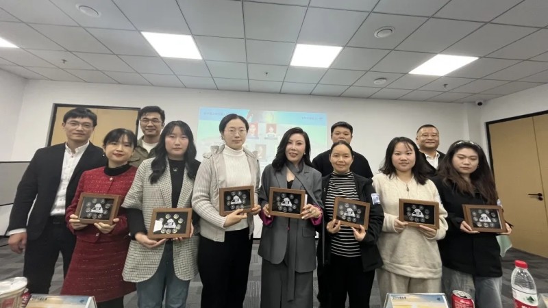 9888��˹ά��˹(�ɷ�)���޹�˾-�ٷ���վ