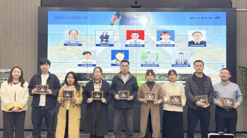 9888��˹ά��˹(�ɷ�)���޹�˾-�ٷ���վ