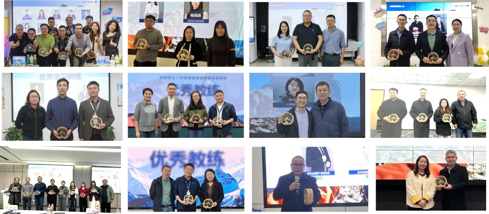 9888À˹ά¼Ó˹(¹É·Ý)ÓÐÏÞ¹«Ë¾-¹Ù·½ÍøÕ¾