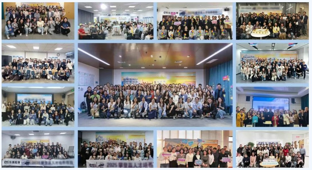 9888À˹ά¼Ó˹(¹É·Ý)ÓÐÏÞ¹«Ë¾-¹Ù·½ÍøÕ¾