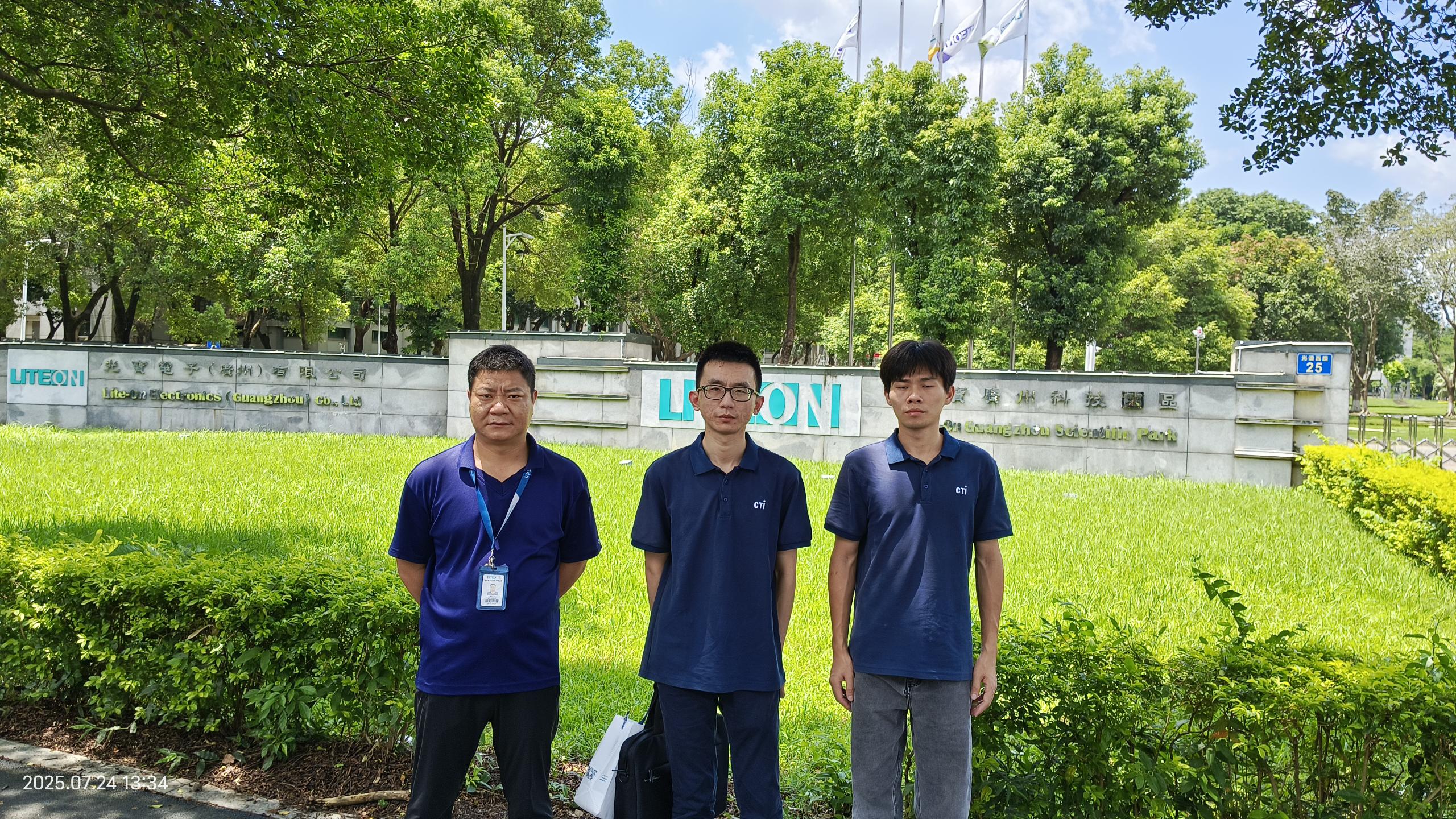 9888��˹ά��˹(�ɷ�)���޹�˾-�ٷ���վ