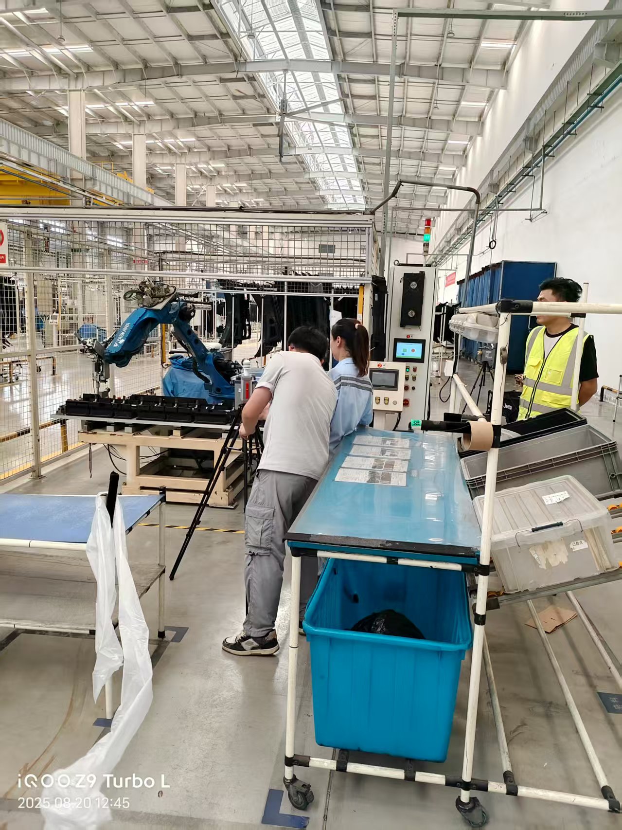 9888À˹ά¼Ó˹(¹É·Ý)ÓÐÏÞ¹«Ë¾-¹Ù·½ÍøÕ¾