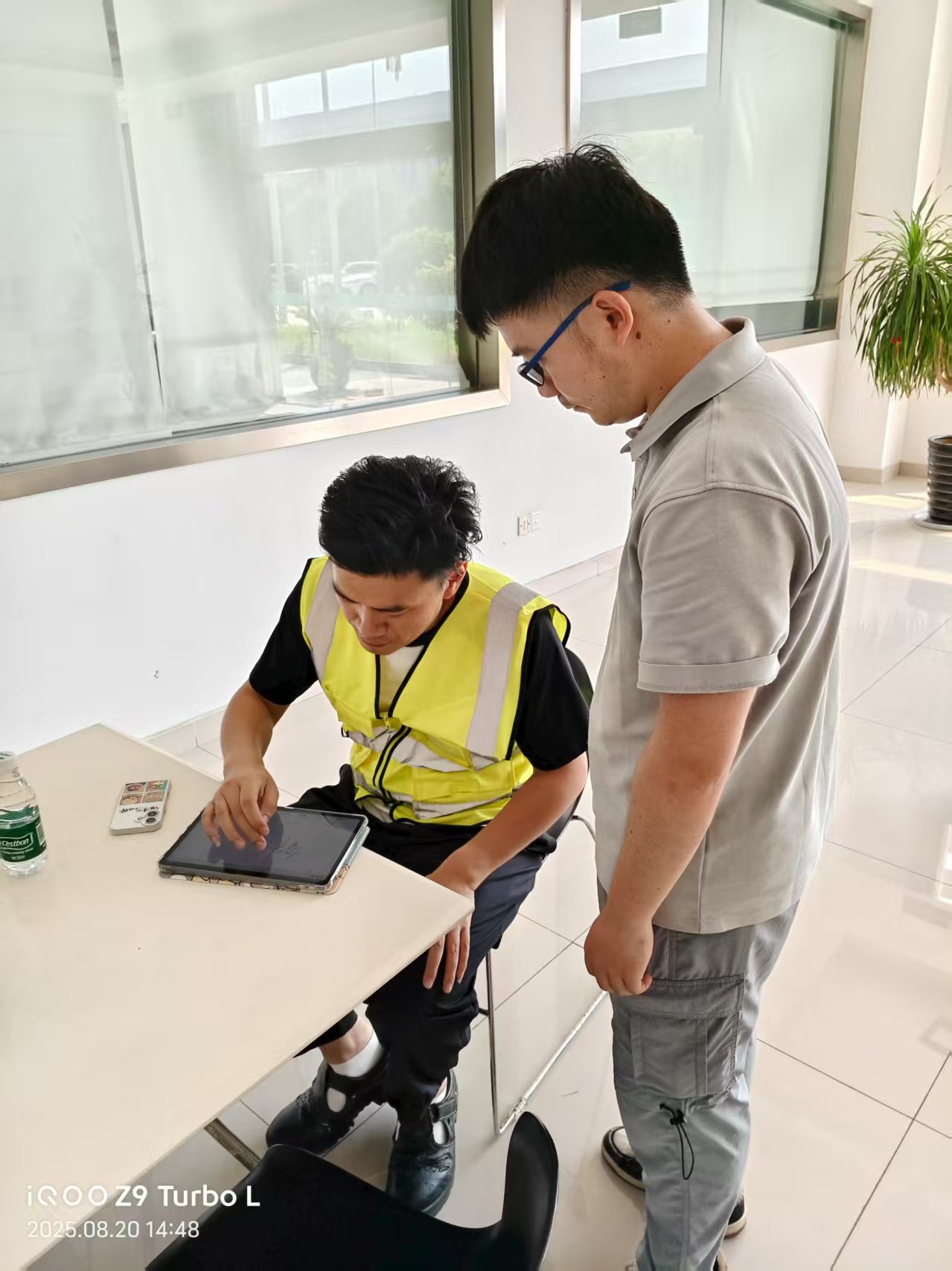 9888À˹ά¼Ó˹(¹É·Ý)ÓÐÏÞ¹«Ë¾-¹Ù·½ÍøÕ¾