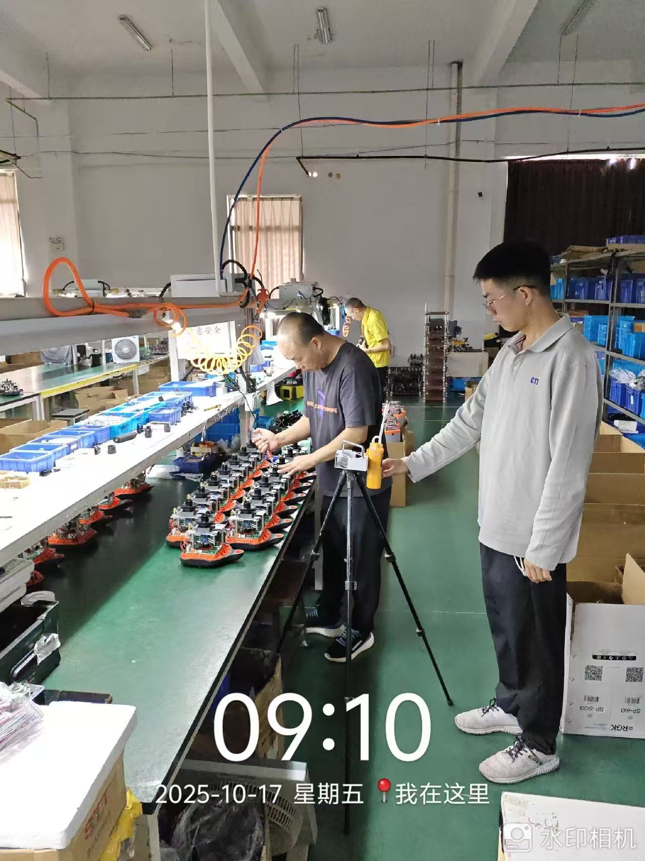 9888À˹ά¼Ó˹(¹É·Ý)ÓÐÏÞ¹«Ë¾-¹Ù·½ÍøÕ¾