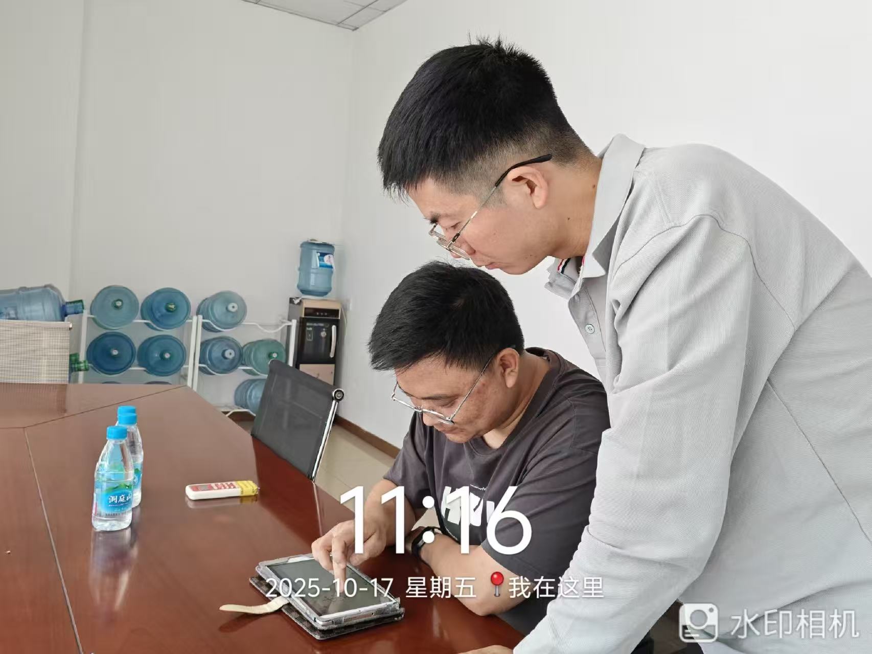 9888À˹ά¼Ó˹(¹É·Ý)ÓÐÏÞ¹«Ë¾-¹Ù·½ÍøÕ¾