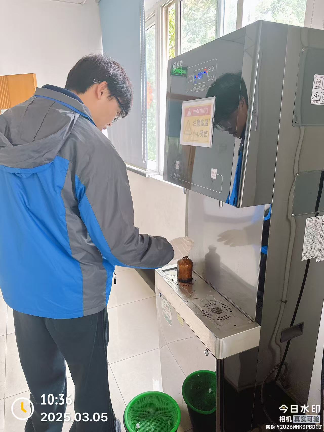 9888拉斯维加斯(股份)有限公司-官方网站