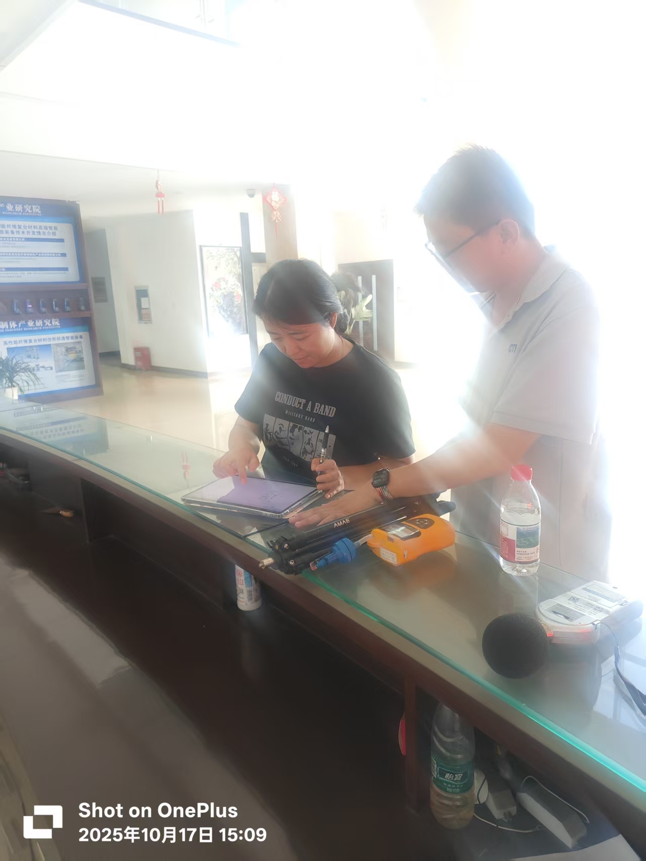 9888À˹ά¼Ó˹(¹É·Ý)ÓÐÏÞ¹«Ë¾-¹Ù·½ÍøÕ¾