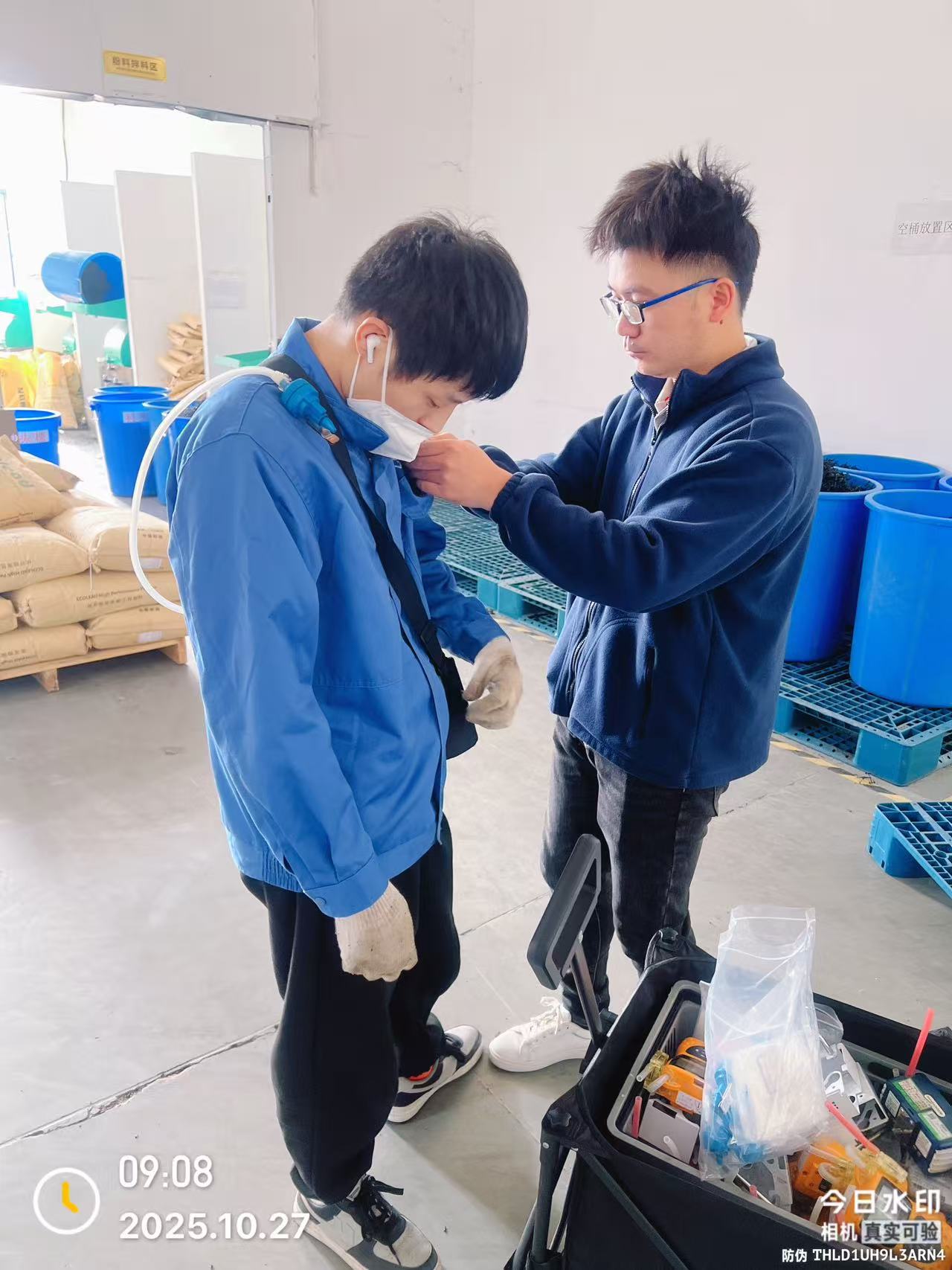 9888À˹ά¼Ó˹(¹É·Ý)ÓÐÏÞ¹«Ë¾-¹Ù·½ÍøÕ¾