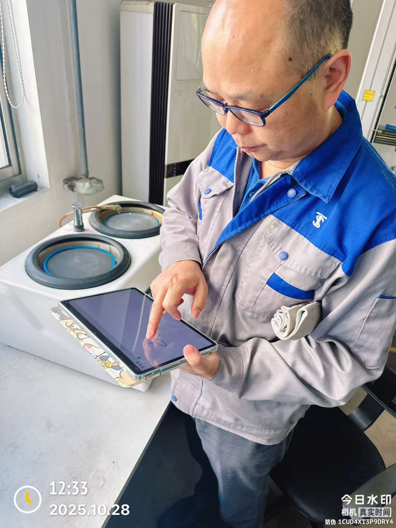 9888��˹ά��˹(�ɷ�)���޹�˾-�ٷ���վ