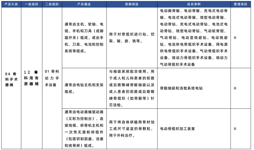 9888��˹ά��˹(�ɷ�)���޹�˾-�ٷ���վ