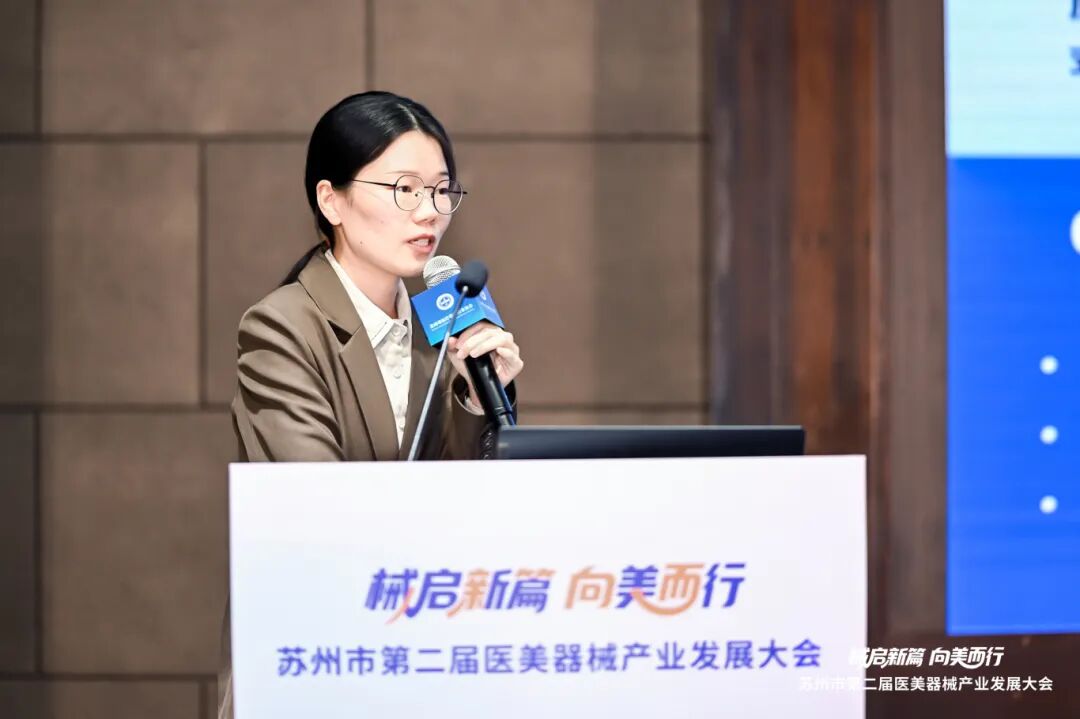 9888��˹ά��˹(�ɷ�)���޹�˾-�ٷ���վ