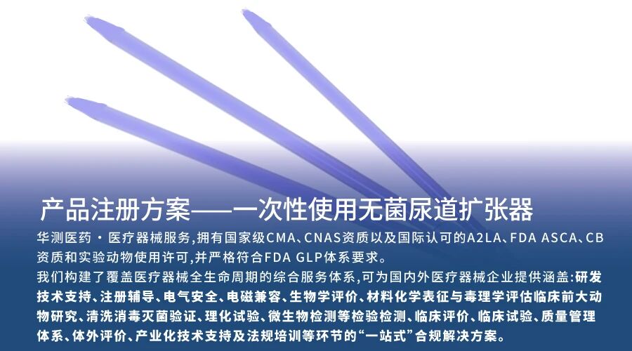 9888À˹ά¼Ó˹(¹É·Ý)ÓÐÏÞ¹«Ë¾-¹Ù·½ÍøÕ¾