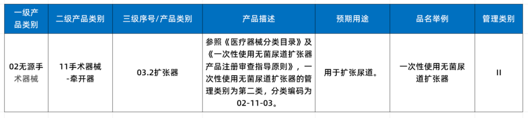 9888À˹ά¼Ó˹(¹É·Ý)ÓÐÏÞ¹«Ë¾-¹Ù·½ÍøÕ¾