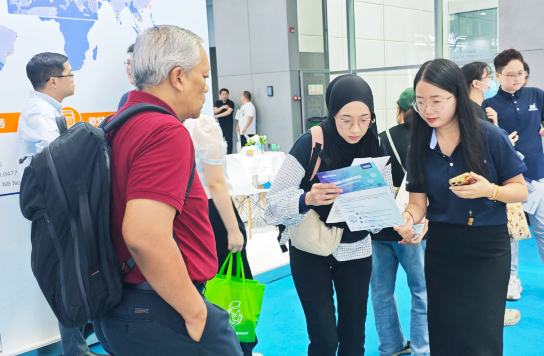 9888À˹ά¼Ó˹(¹É·Ý)ÓÐÏÞ¹«Ë¾-¹Ù·½ÍøÕ¾