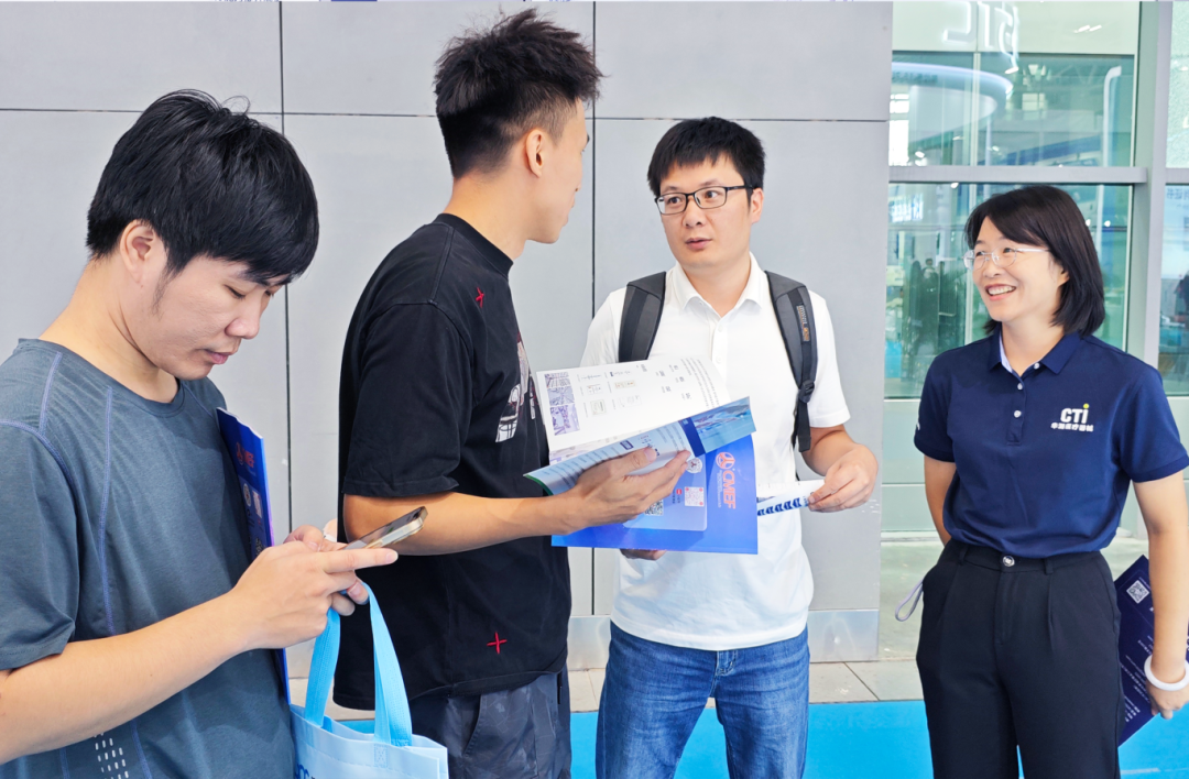 9888��˹ά��˹(�ɷ�)���޹�˾-�ٷ���վ