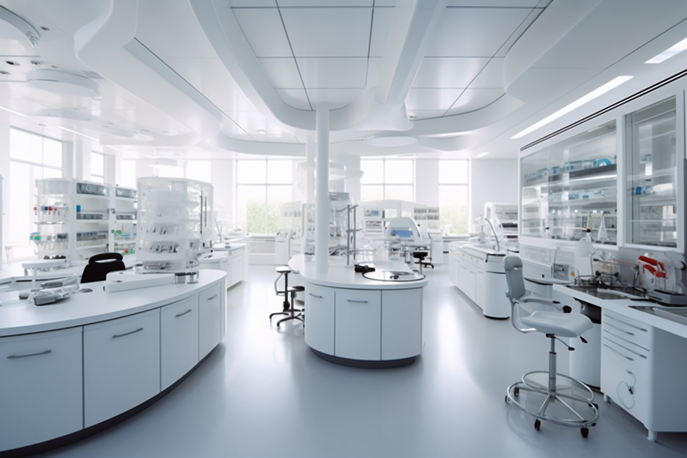 9888��˹ά��˹(�ɷ�)���޹�˾-�ٷ���վ