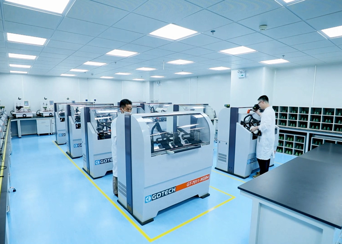 9888À˹ά¼Ó˹(¹É·Ý)ÓÐÏÞ¹«Ë¾-¹Ù·½ÍøÕ¾