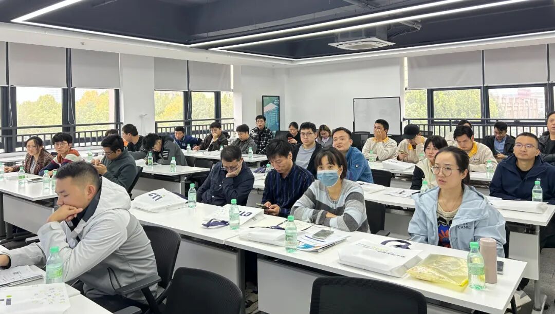 9888��˹ά��˹(�ɷ�)���޹�˾-�ٷ���վ