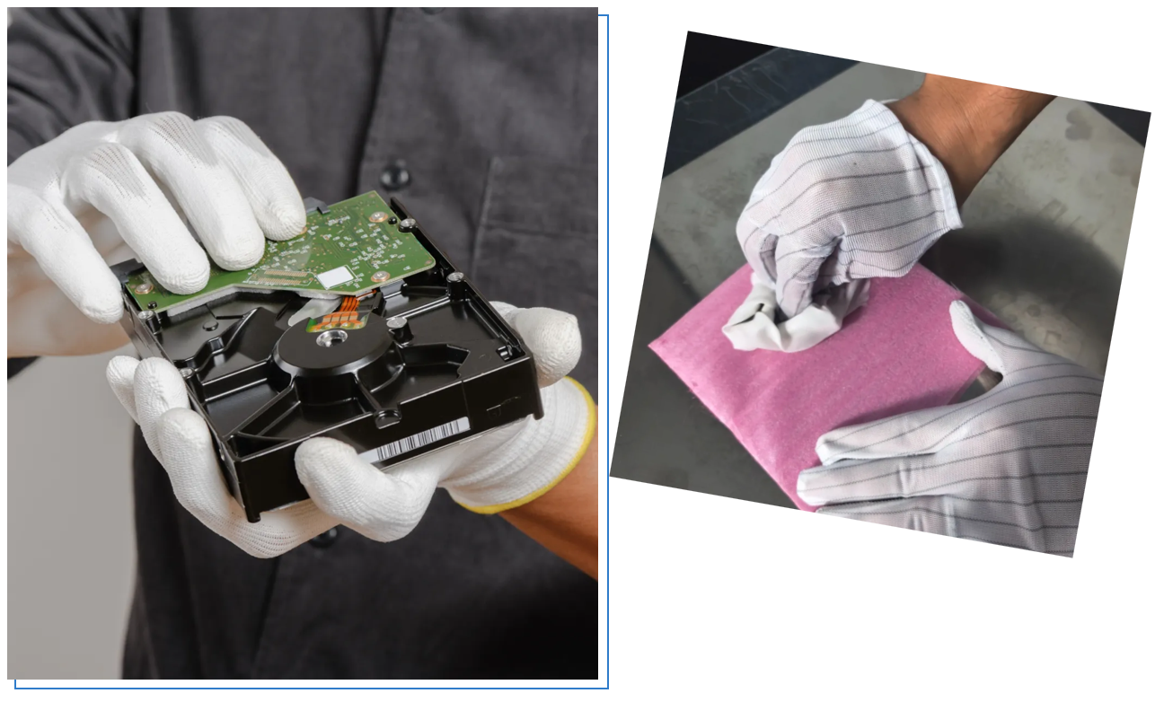 9888��˹ά��˹(�ɷ�)���޹�˾-�ٷ���վ