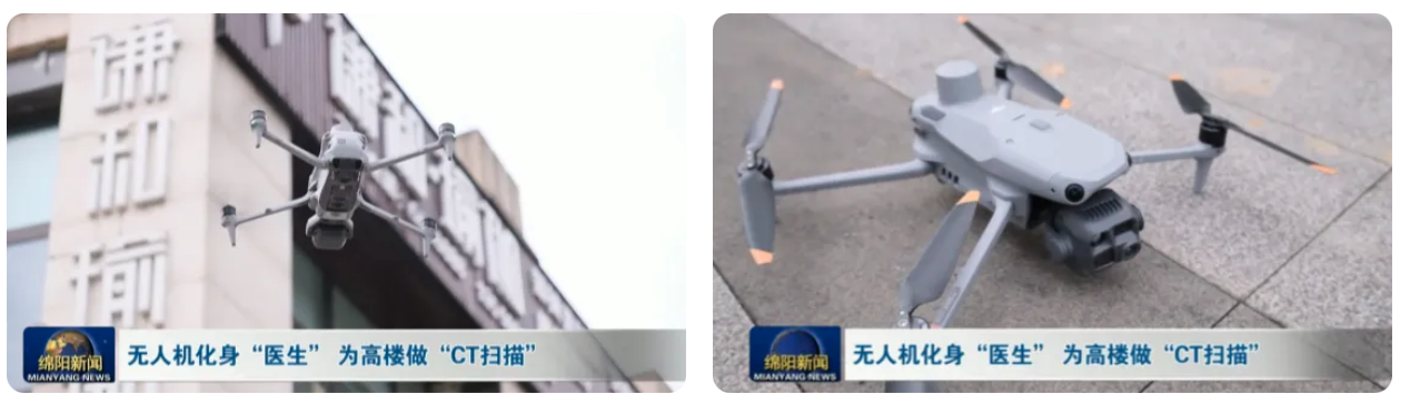 9888��˹ά��˹(�ɷ�)���޹�˾-�ٷ���վ